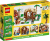 fdf5a699ebf5bf75f96b36360d40d115
