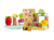 d28f47bfdd0701e42770b1d1c95d4325