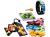 a180b284f93a9de0fc575699b3d64e59