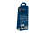 7931454425704061ad6139782c1e7778