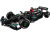 da8b382e5fe07f541c10a8b494e15971
