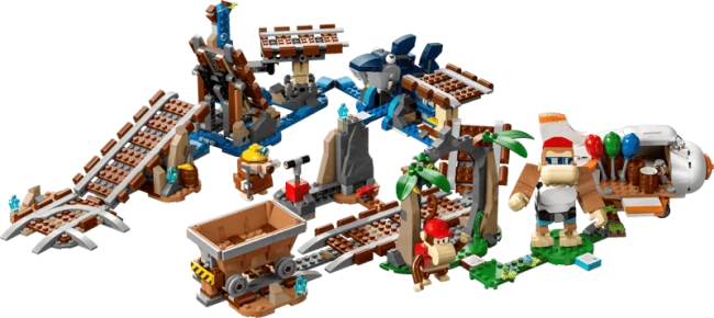 60a3d435d4c4df6d44bf77170b0c3757