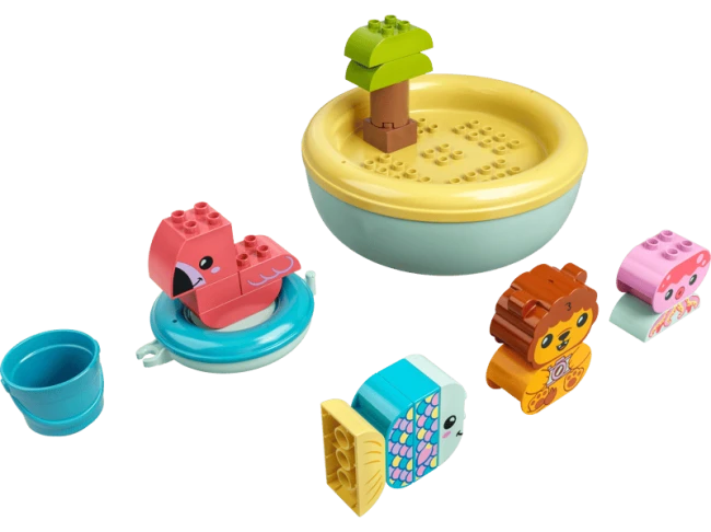 6055ccab621d17317f0c2c91af3300c0