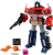 f7f391f3c1c7fd03c8d30341b948a4b4
