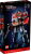 b97583e3ac21bab78eb1c51d8ceef687