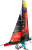 067d9251080c9e9e632a41770418f7d5
