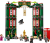 8ecdccd9efe315fd7ea64b65834531eb