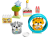 f955c6579a2ee7af29c97963a42d4dfe