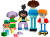 978e0943da3f4cc621543bf0a4937789