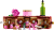 e02c5ed446a2f8a16826e89c9f473b6c