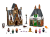 1f8cb45e8cf2232195a3c8446fe4aa1b