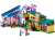 e7cb3d3231b6fcf64b8f0e13eafbc9b9