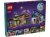 c3fc3ba86e8743c129c00ee93954190f