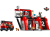 233e09919078d92677d83f1107759c4c