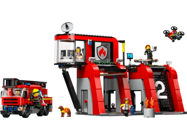 233e09919078d92677d83f1107759c4c