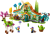 1e47ebd827ae0d35e637ecbfea572608