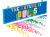 d52f56a8ba18b8f3a840b843a733f7dd