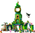a3c8fd7d776e3172764e5fb13f00a3fe