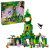 a7f13ddc4751dd6c9fbe67bf7c651559