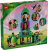 39d222ed9cf5e1bd9aeb88a9d94860e0