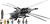 b7fdee9f63ddf90147fca014bbccccd7