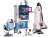 23a649f935e8a6dfea623f3c0bbdbbdb