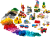6eb4dadfdc8cbfba54de4305cf154602