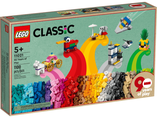 ff445fd3f74c2a9e7ba14f5851242b38