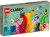 ff445fd3f74c2a9e7ba14f5851242b38