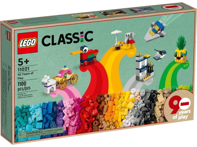 ff445fd3f74c2a9e7ba14f5851242b38