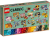 f705f9ff29fa4dd6c2c828fd643d3851