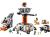 5e3c90ea9f7d2a2ac38487eefa8391f8