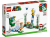 8394e8d2b03e8ac1d07e3c98d90aa21b