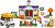 7f68baa9d0d497912960ac9975dc6682