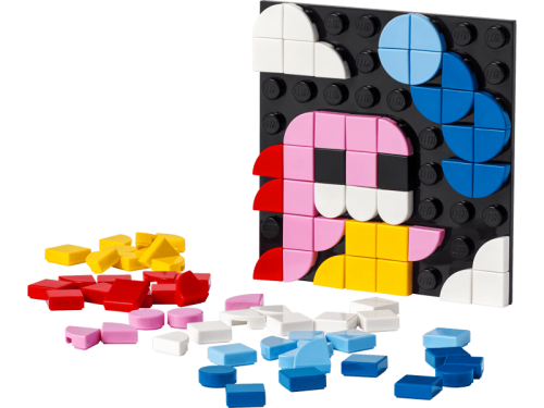 7bfc793d91d1bcf820dac4cb70b5bfff