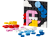 7bfc793d91d1bcf820dac4cb70b5bfff