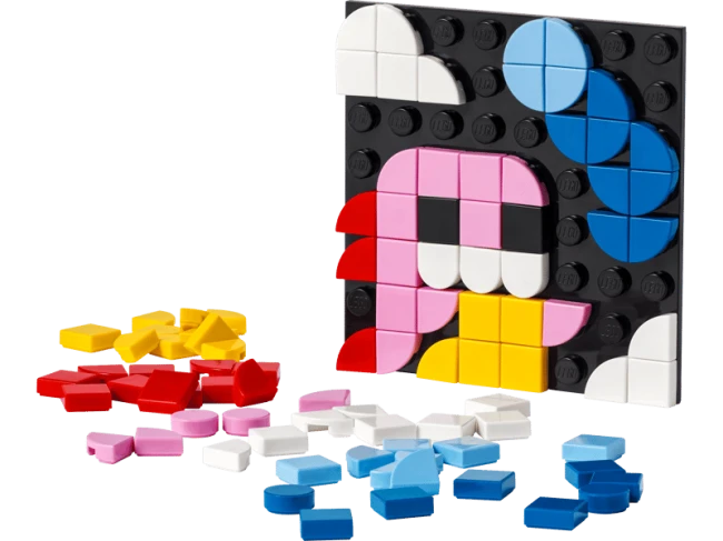 7bfc793d91d1bcf820dac4cb70b5bfff