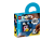 37d12e7869778e3ea756c423f39c8a4f