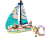 f9c8f087c528ad48f2b1484777af8b07