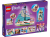 90da757a64bef8f36a7573b858f68440