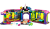 68cfd6b1c790e19d907ebad4ee8cbc37