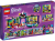 c8166d63f4caf6c14f9569cdfa758798