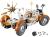8fe4effa2760c832755bdb6aa8093cf1
