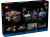 55ea2d9bd38c5775c215909529fa341e