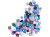 069b75cb7faceec292c1d211aa946f26