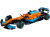 8bf167bf61e591be00caa17fc98bfd07