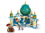 c3f2acf2592855630cd77fa0f7672a76
