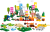 016e77a910e2744f07d5de70918582c3