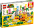 77a465dcc10c6f257c920f0f82ae6b67