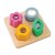 3d2bab8bbb4f907cbf9730a824e87319